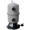 Multicyclone 70 XL