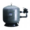 Sandfilter SMD aquaculturefrance