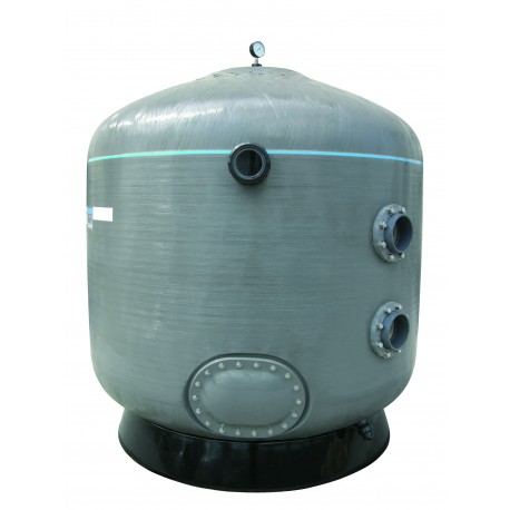 Multicyclone filtre Multicyclone filtre