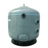 Los filtros de arena EMDS (varios modelos)