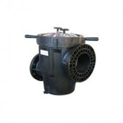 Filtre hydro-commercial