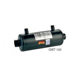 Echangeurs de chaleur tubulaires aquaculturefrance