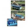 Trieur automatique AFGM