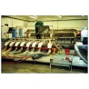 Los contadores de peces BIOSCANNER