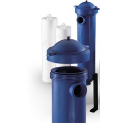 cartridge filter aquaculture france