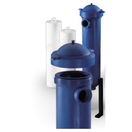 cartridge filter aquaculture france cartridge filter aquaculture france