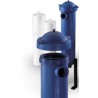 cartridge filter aquaculture france