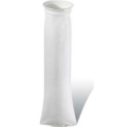 Bolsas filtrantes Big Blue® aquaculture-france