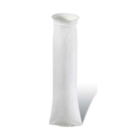Big Blue® Filter Bags aquaculture france