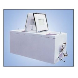 Depósito de Transporte SDT aquaculturefrance