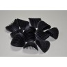 BIO-CHIPS