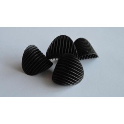 Biological filtration biochips aquaculture france