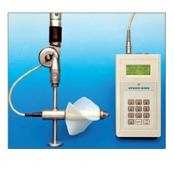 RCHM Current Meter aquaculture-france