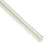 Tuyau PVC
