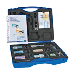 Aquaculture Water Test Kit