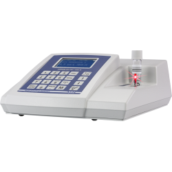Photometers