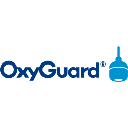 OxyGuard Range for Aquaculture