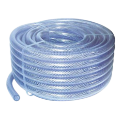 Tuberías