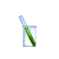 Equipements du laboratoire