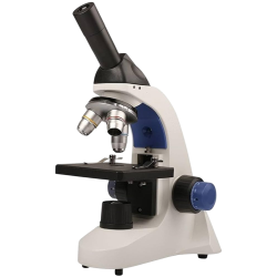 Microscopes
