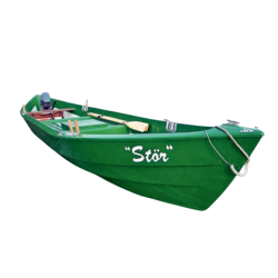 autres bateaux