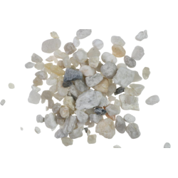 Silice de filtration