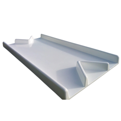 Tables de tri pour aquaculture