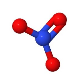 Biofiltre anaérobie
