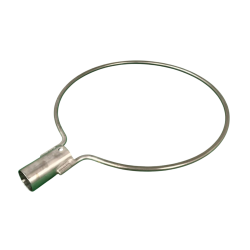 Accesorios clave para la pesca eléctrica