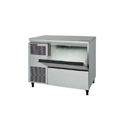 Machine à glace