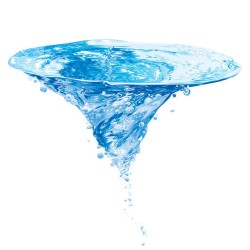 Productos para el Tratamiento del Agua de los Estanques