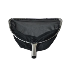Nets and Landing Nets for Pond Fishing: Essentials for Catching Fish