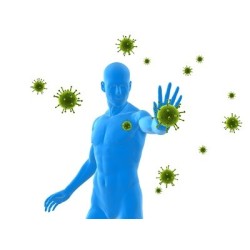 Aquaculture & Aquariology Disinfectant – Eco-Friendly & Effective Solution