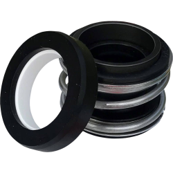 Spare parts