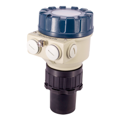 Level sensors and switches