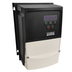 Variateur de vitesse