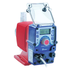 Pompe doseuse en aquaculture – description, usages et caractéristiques techniques