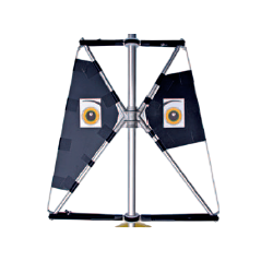 Bird repelling devices
