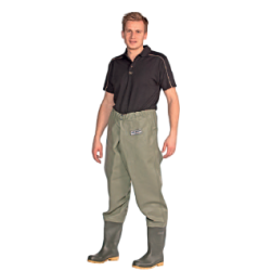 Pantalons