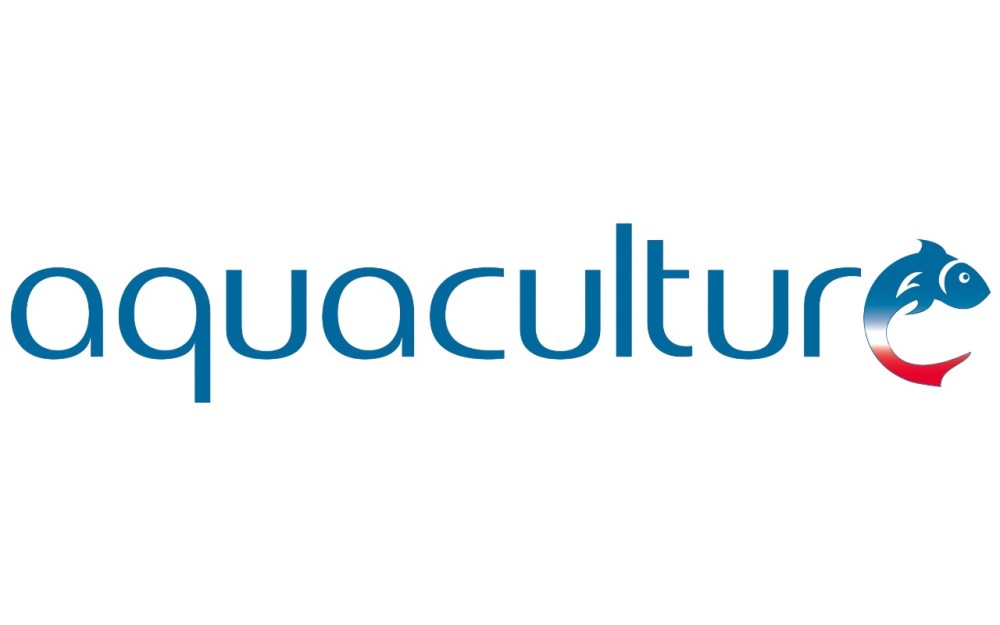 JRFP 2026 : l'avenir de l'aquaculture en France