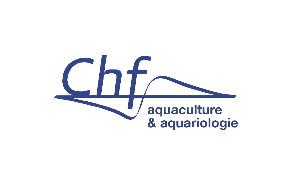 Bureau d'études en aquaculture