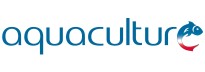 AQUACULTURE France