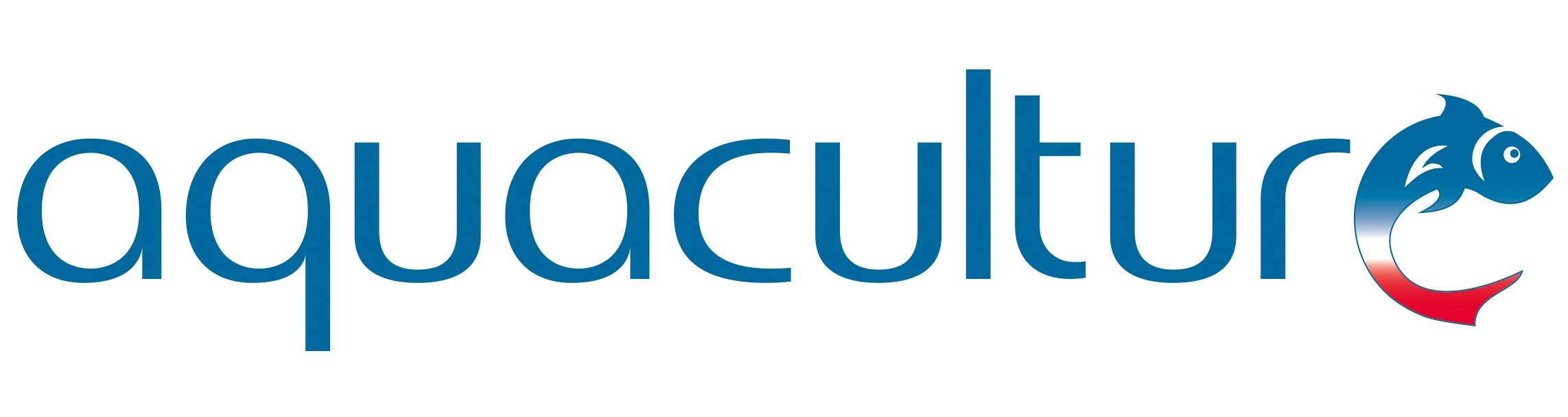 AQUACULTURE France