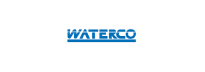 WATERCO France