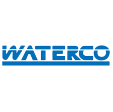 WATERCO France