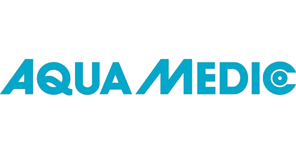 AQUAMEDIC