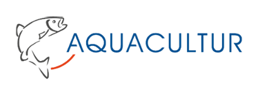 Aquacultur Fischtechnik