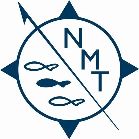 Northwest Marine Technology, Inc. (NMT)