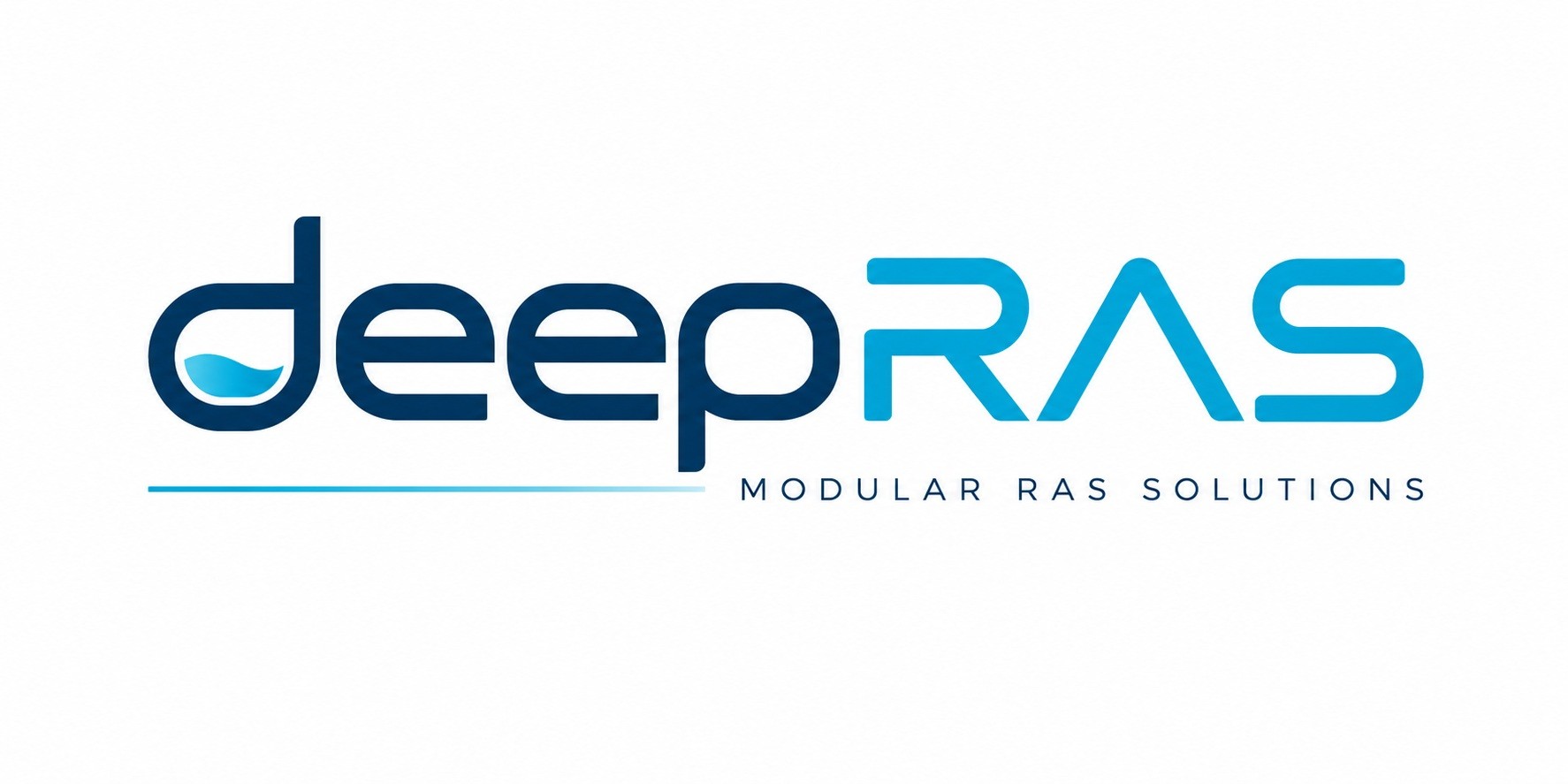 deepRAS - Modular RAS Solutions
