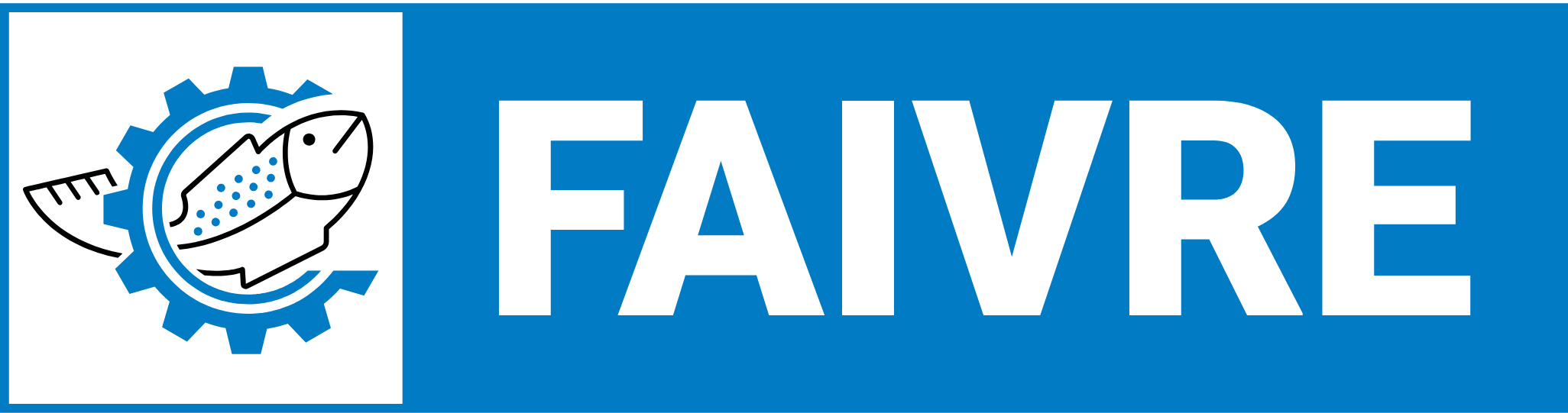 Faivre